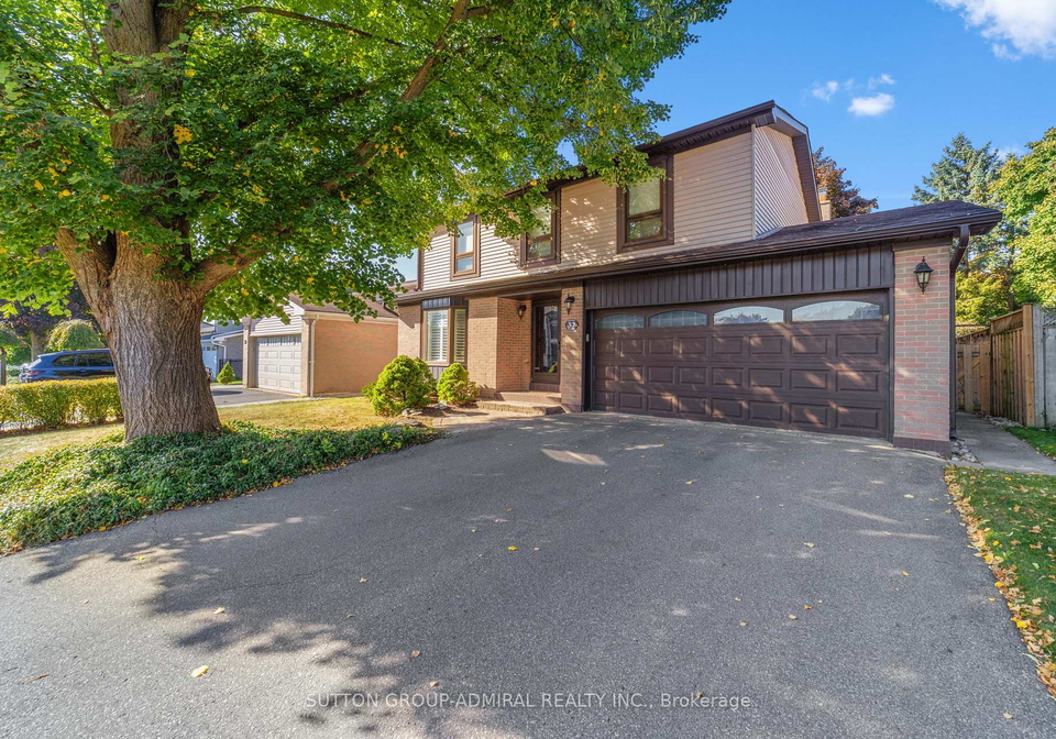 32-mayvern-crescent-richmond-hill-ontario-n12407200