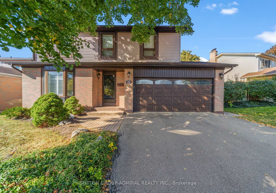 32-mayvern-crescent-richmond-hill-ontario-n12407200