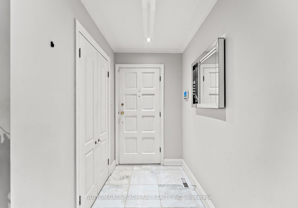 32-mayvern-crescent-richmond-hill-ontario-n12407200