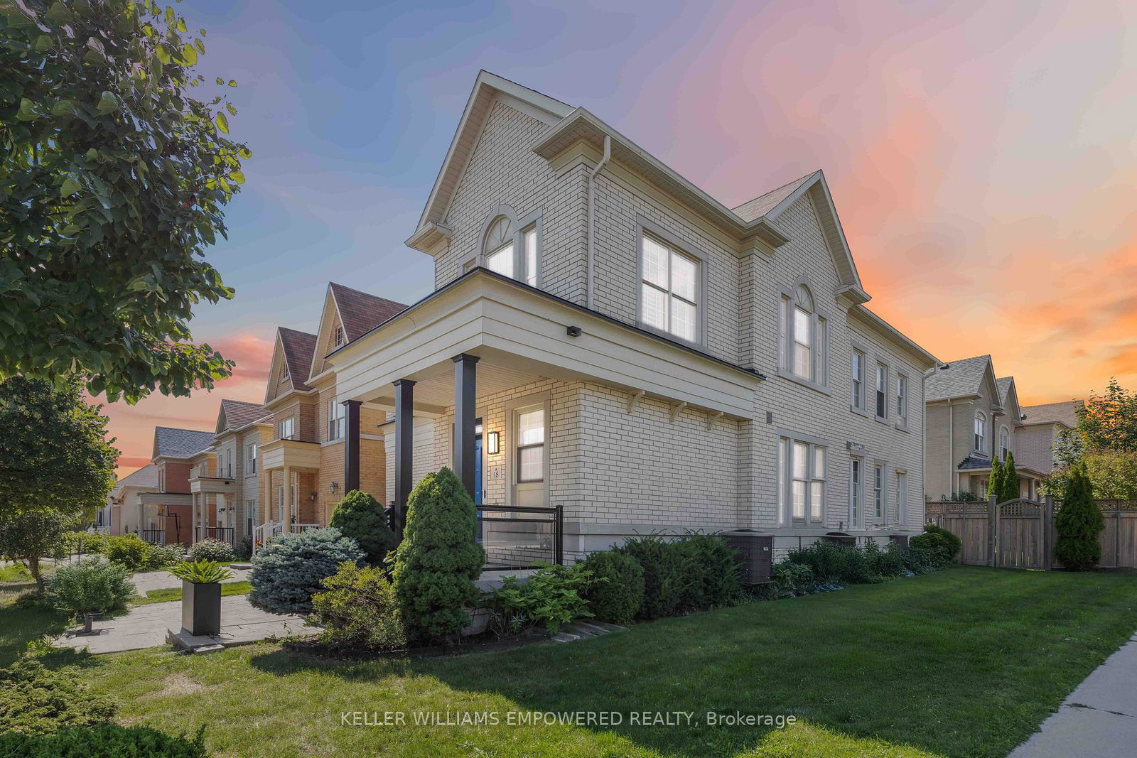 18-vitanna-road-markham-ontario-n12407262