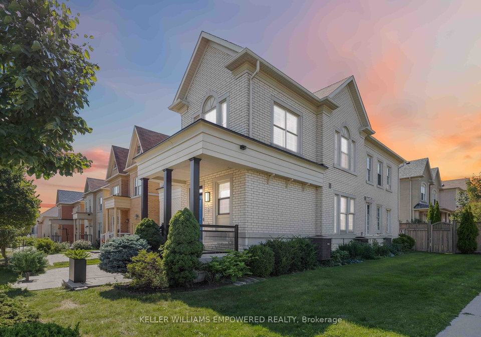 18-vitanna-road-markham-ontario-n12407262