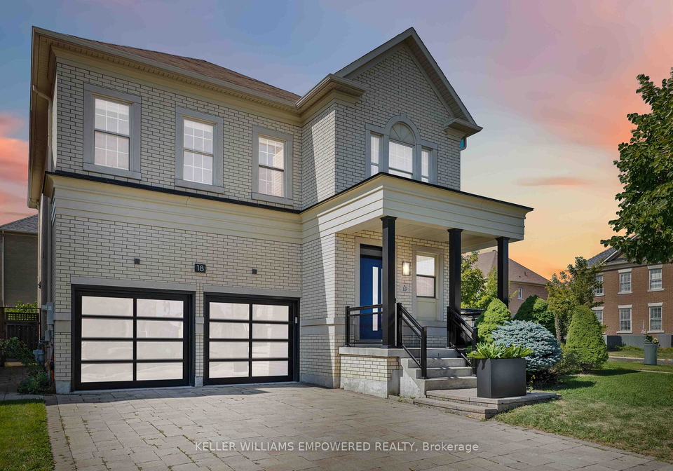 18-vitanna-road-markham-ontario-n12407262