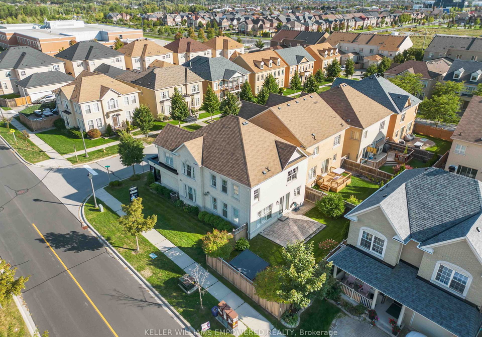 18-vitanna-road-markham-ontario-n12407262