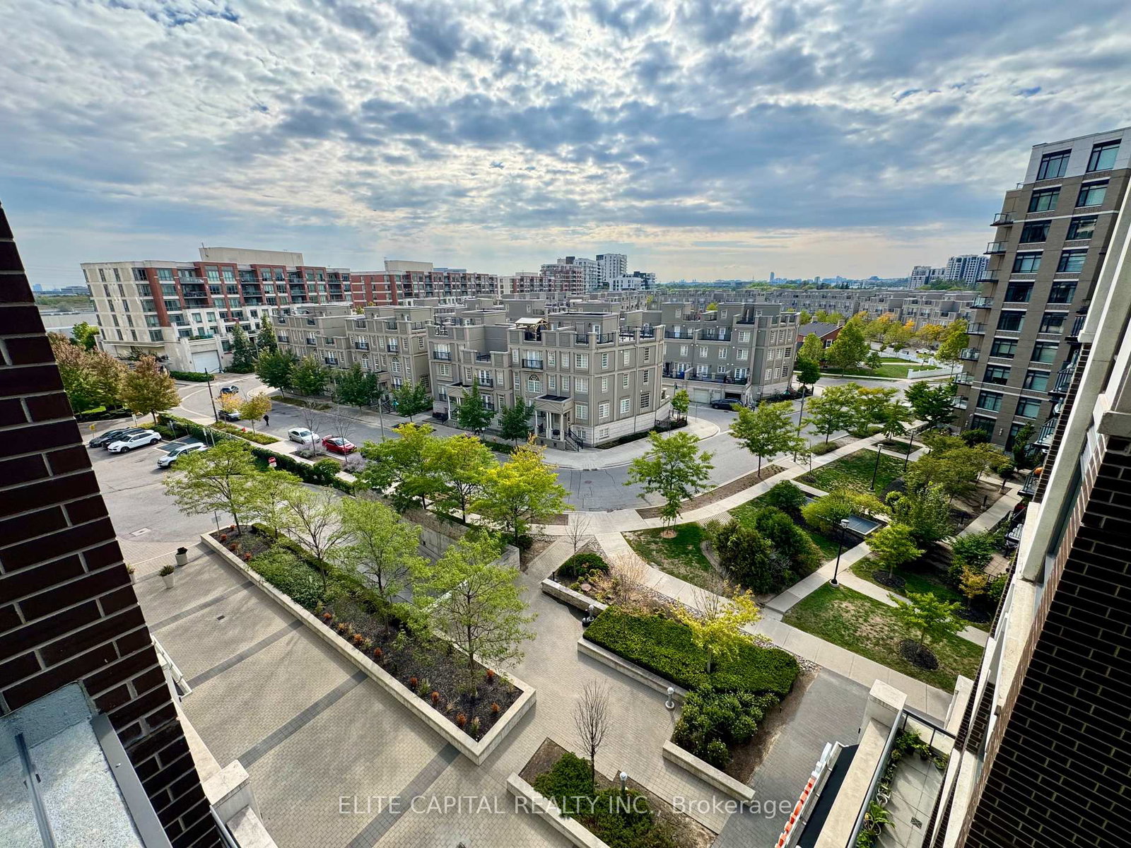 8130-birchmount-road-markham-ontario-n12407274