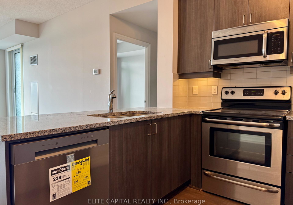 8130-birchmount-road-markham-ontario-n12407274