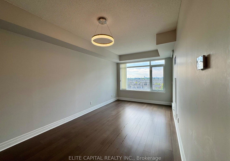 8130-birchmount-road-markham-ontario-n12407274