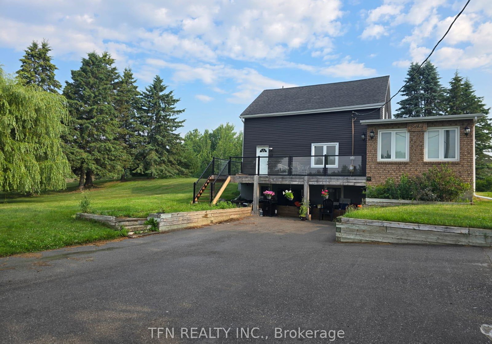 86-c-dale-crescent-bradford-west-gwillimbury-ontario-n12407290