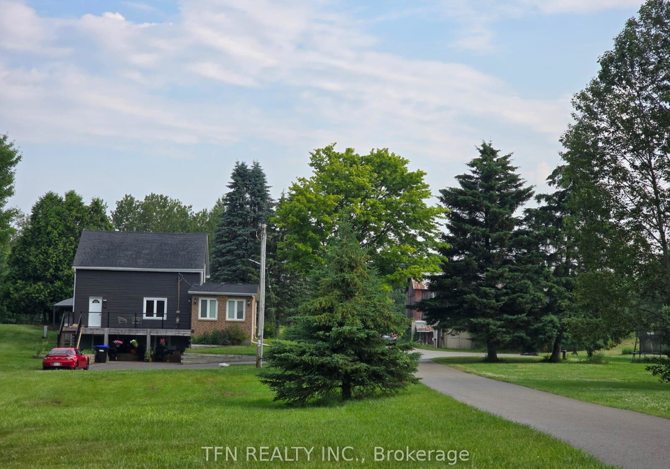 86-c-dale-crescent-bradford-west-gwillimbury-ontario-n12407290