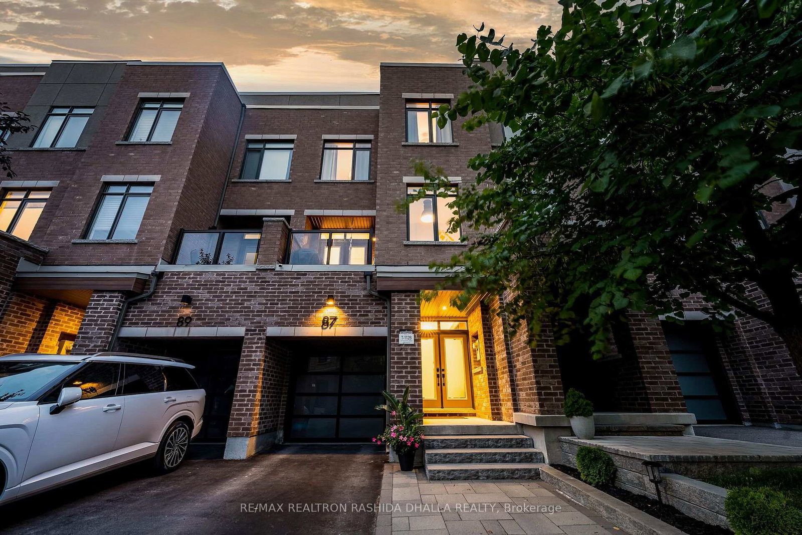 87-glenngarry-crescent-vaughan-ontario-n12407392
