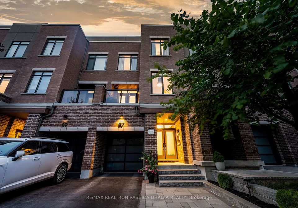 87-glenngarry-crescent-vaughan-ontario-n12407392