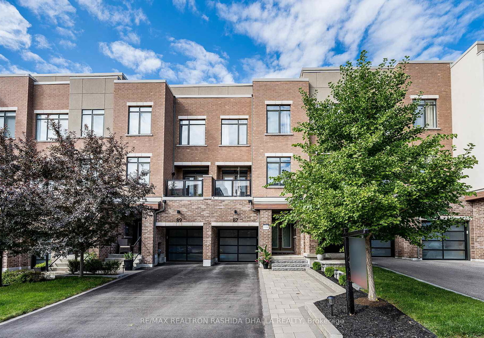 87-glenngarry-crescent-vaughan-ontario-n12407392