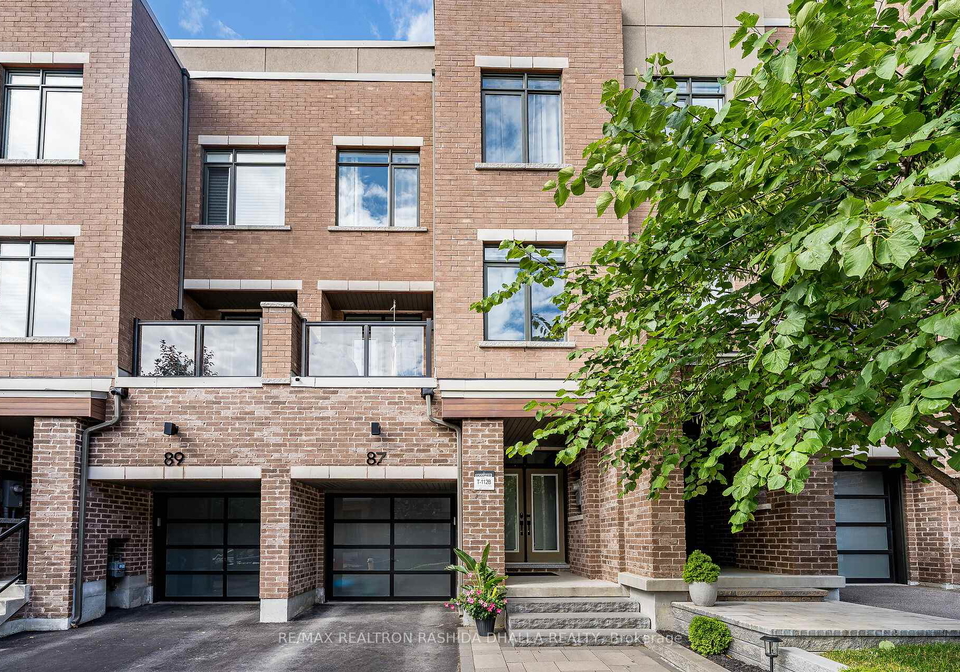 87-glenngarry-crescent-vaughan-ontario-n12407392