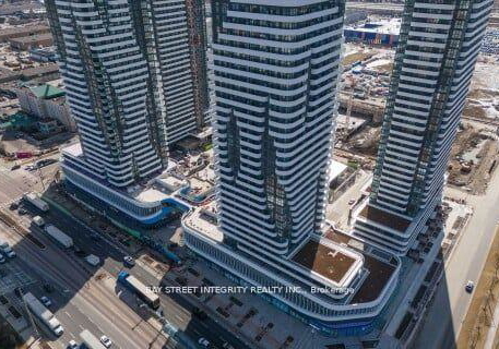 28-interchange-way-vaughan-ontario-n12407523