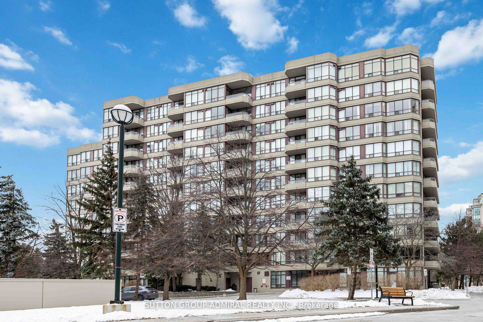 81-townsgate-drive-vaughan-ontario-n12407534