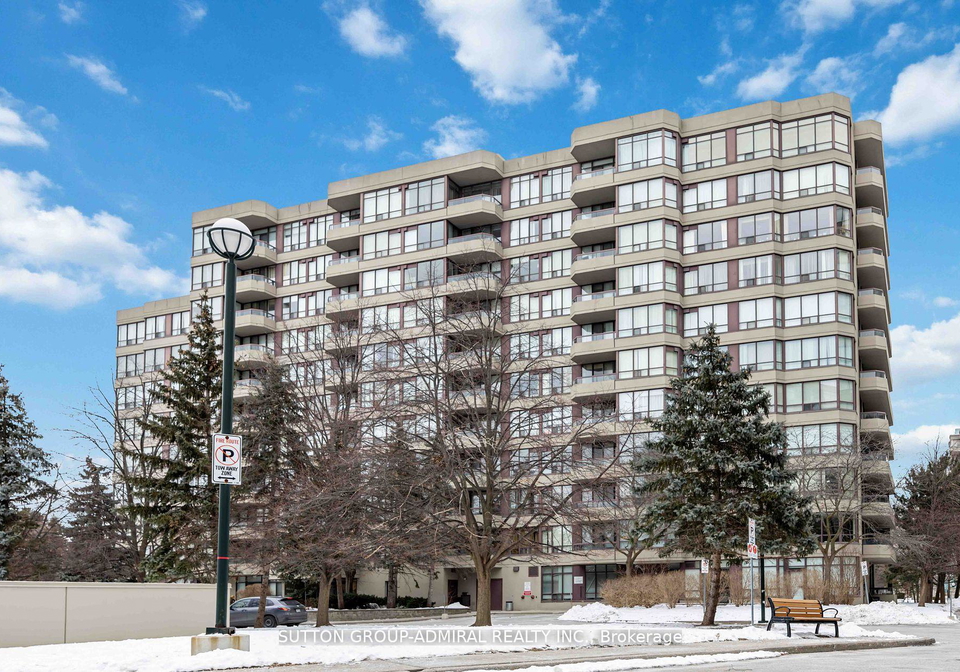 81-townsgate-drive-vaughan-ontario-n12407534