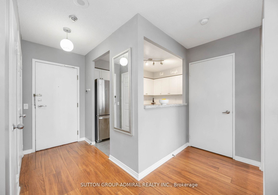 81-townsgate-drive-vaughan-ontario-n12407534