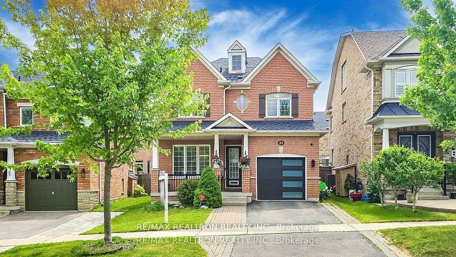 34-hubner-drive-richmond-hill-ontario-n12407556