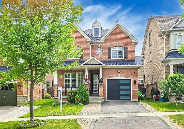 34-hubner-drive-richmond-hill-ontario-n12407556