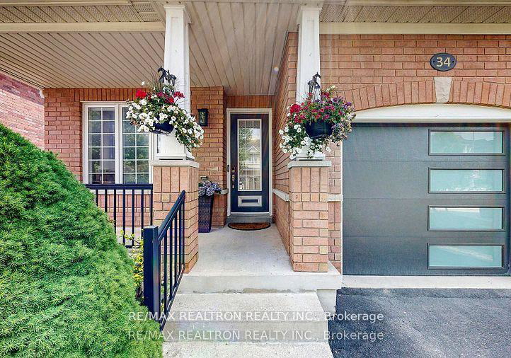 34-hubner-drive-richmond-hill-ontario-n12407556