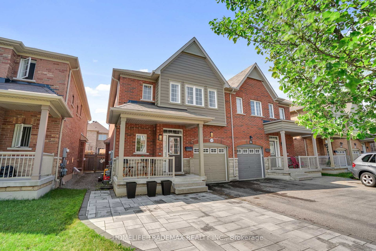 164-lewis-honey-drive-aurora-ontario-n12407590