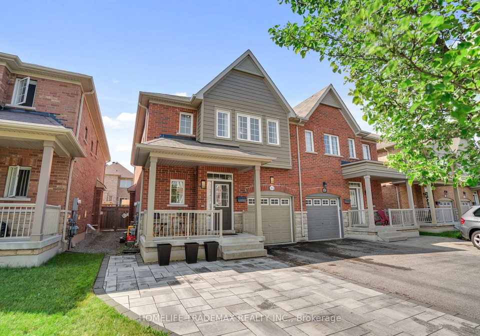 164-lewis-honey-drive-aurora-ontario-n12407590