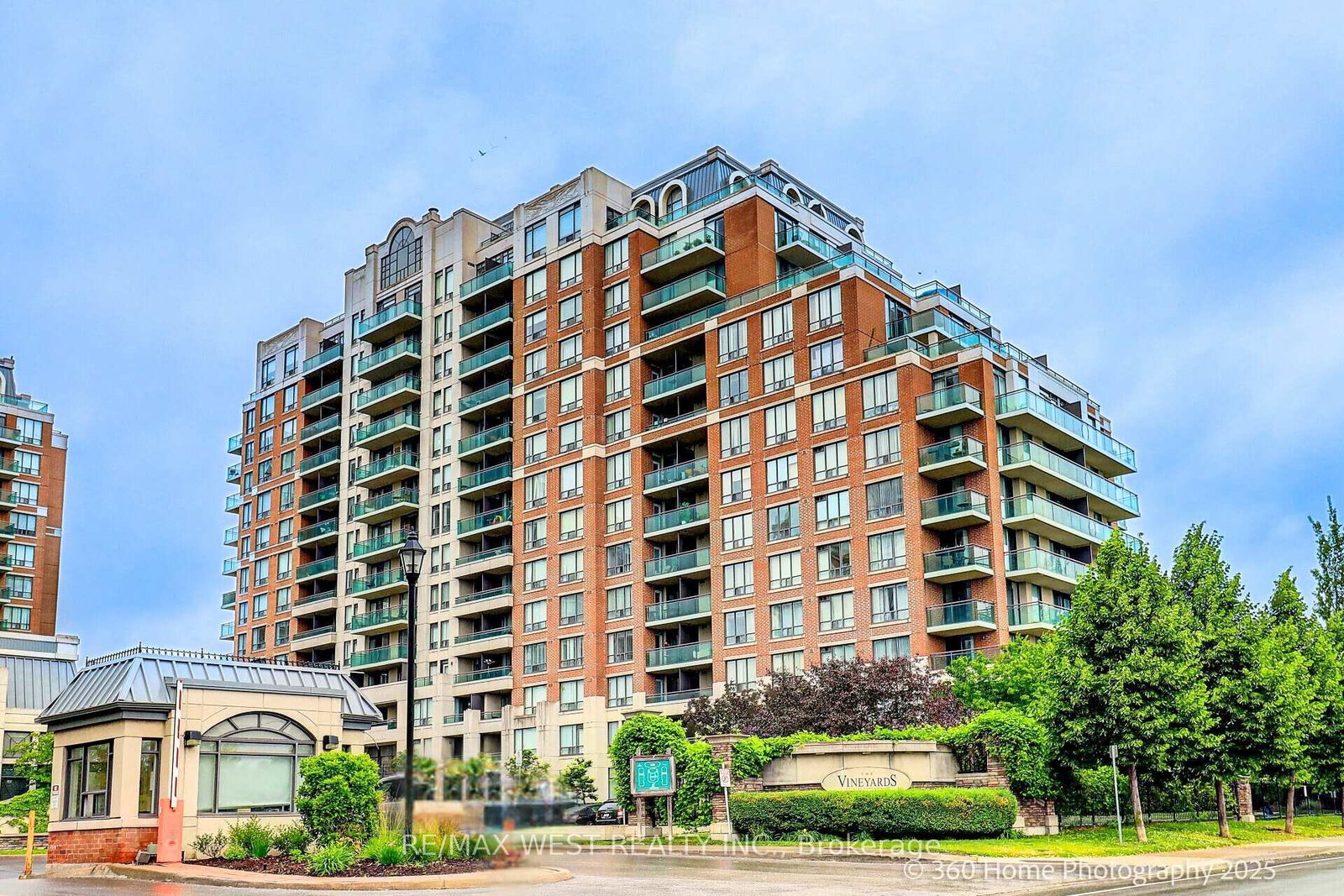 350-n-red-maple-road-n-richmond-hill-ontario-n12407671