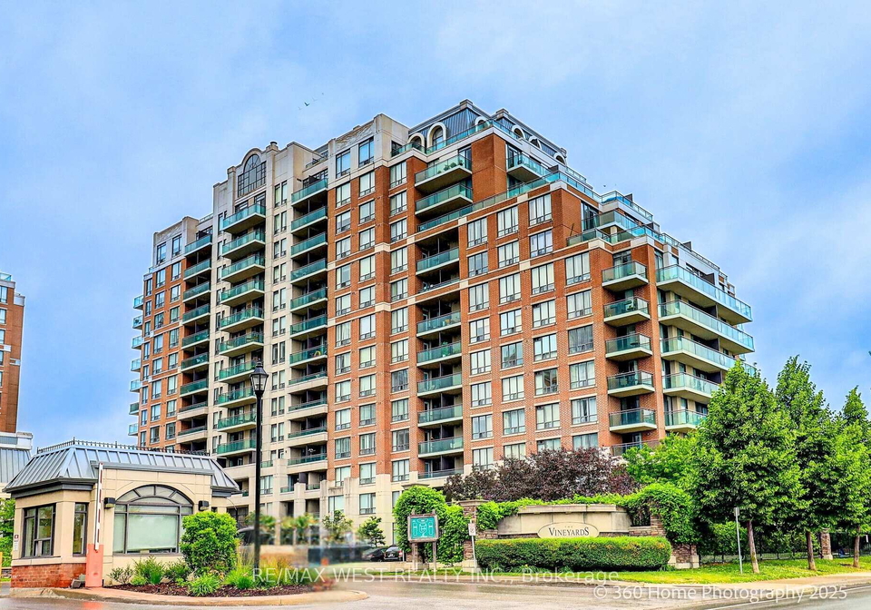 350-n-red-maple-road-n-richmond-hill-ontario-n12407671