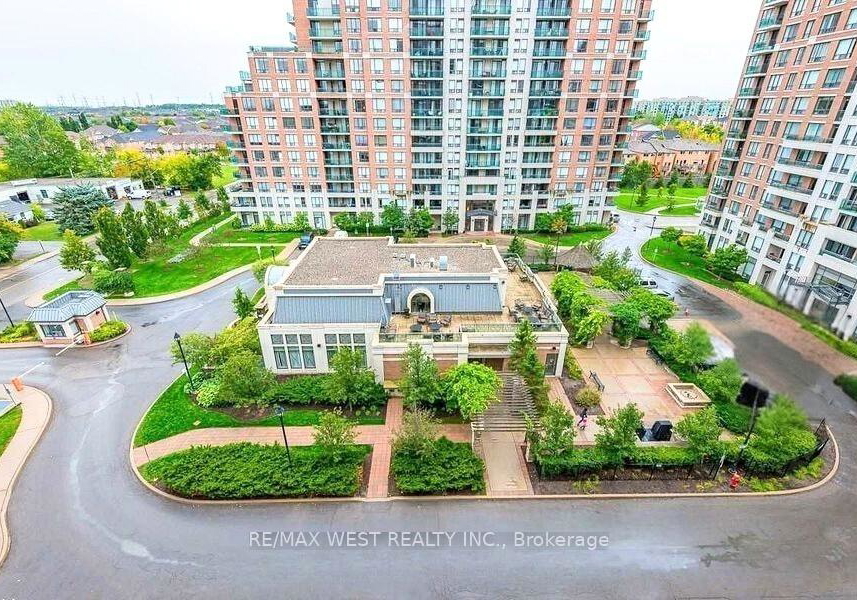 350-n-red-maple-road-n-richmond-hill-ontario-n12407671