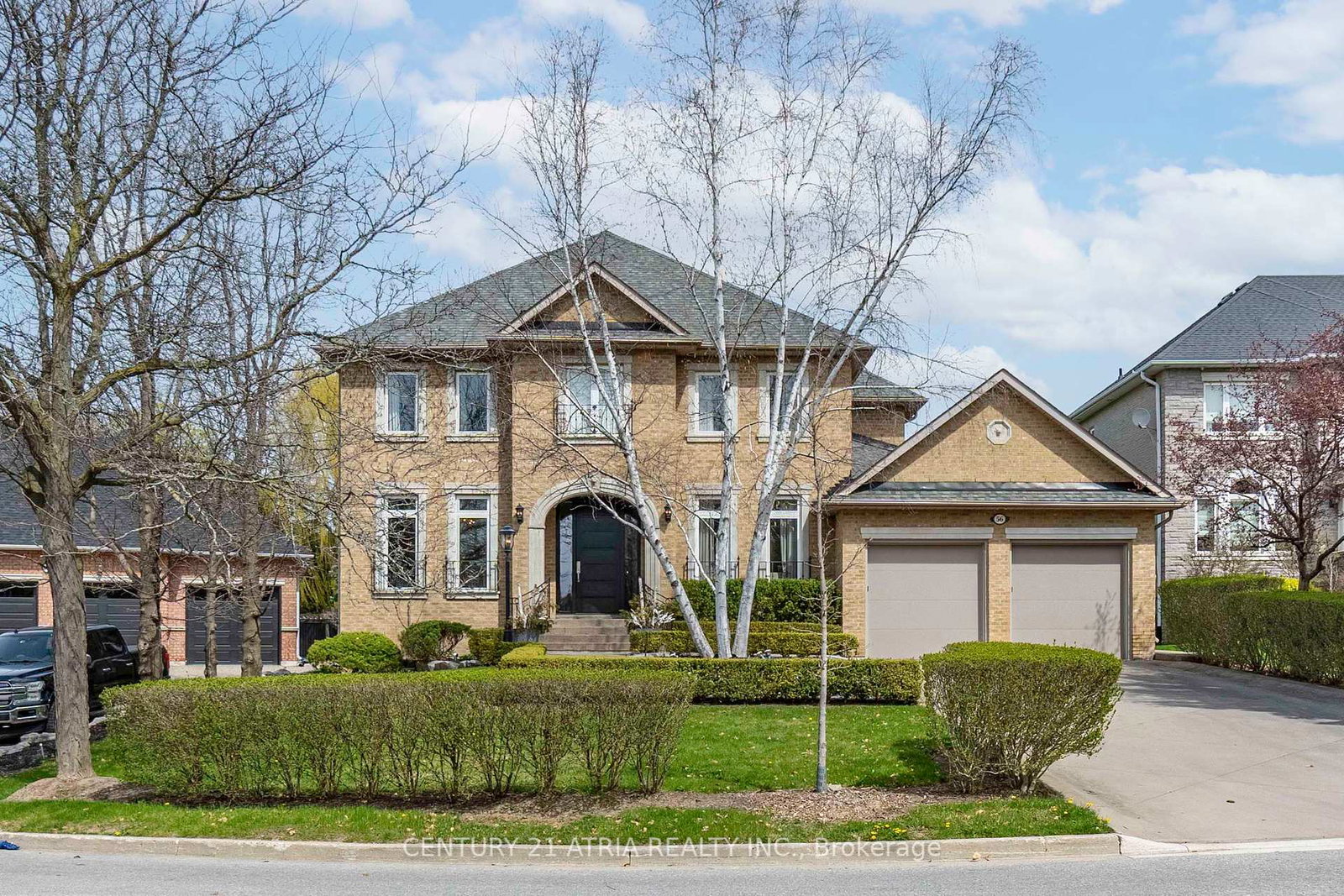 56-delia-place-vaughan-ontario-n12407680