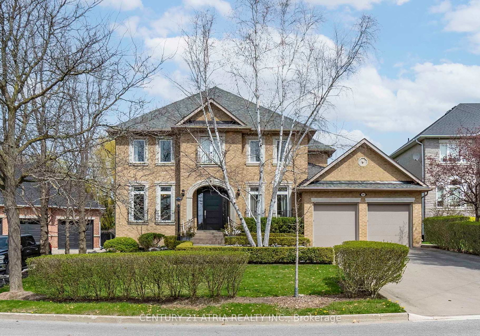56-delia-place-vaughan-ontario-n12407680