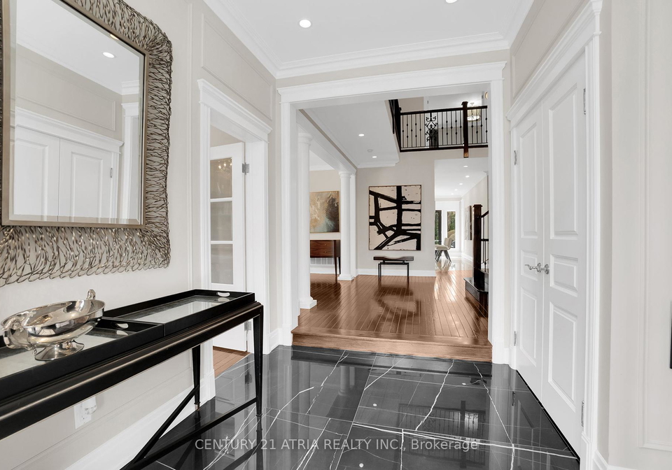 56-delia-place-vaughan-ontario-n12407680
