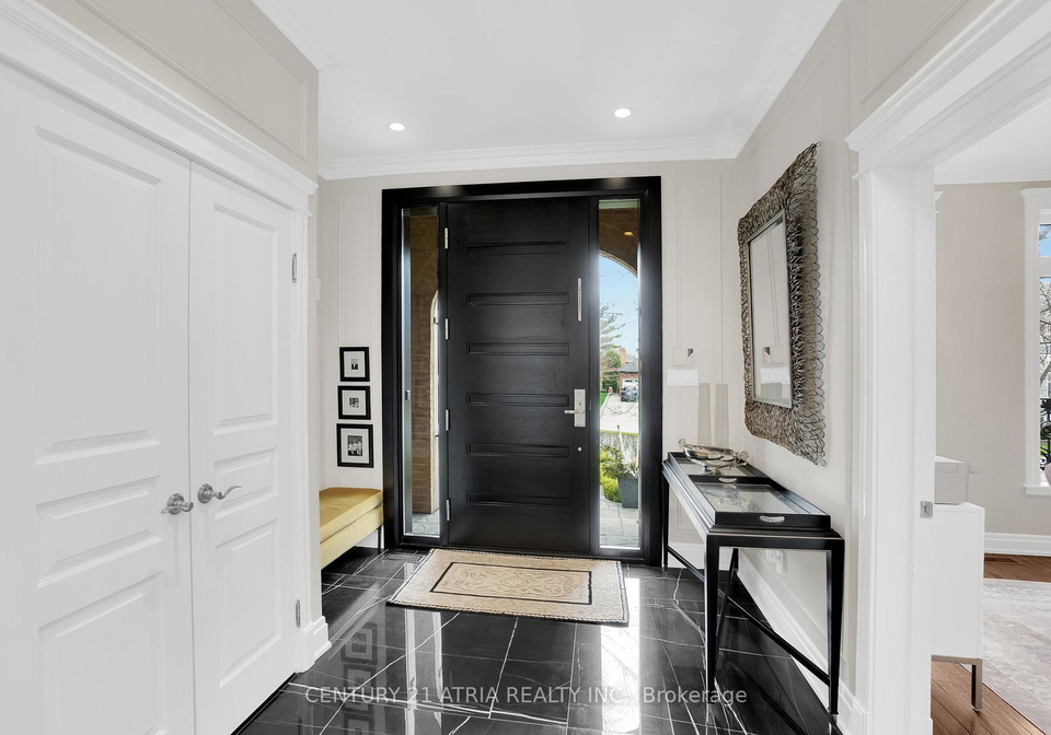 56-delia-place-vaughan-ontario-n12407680