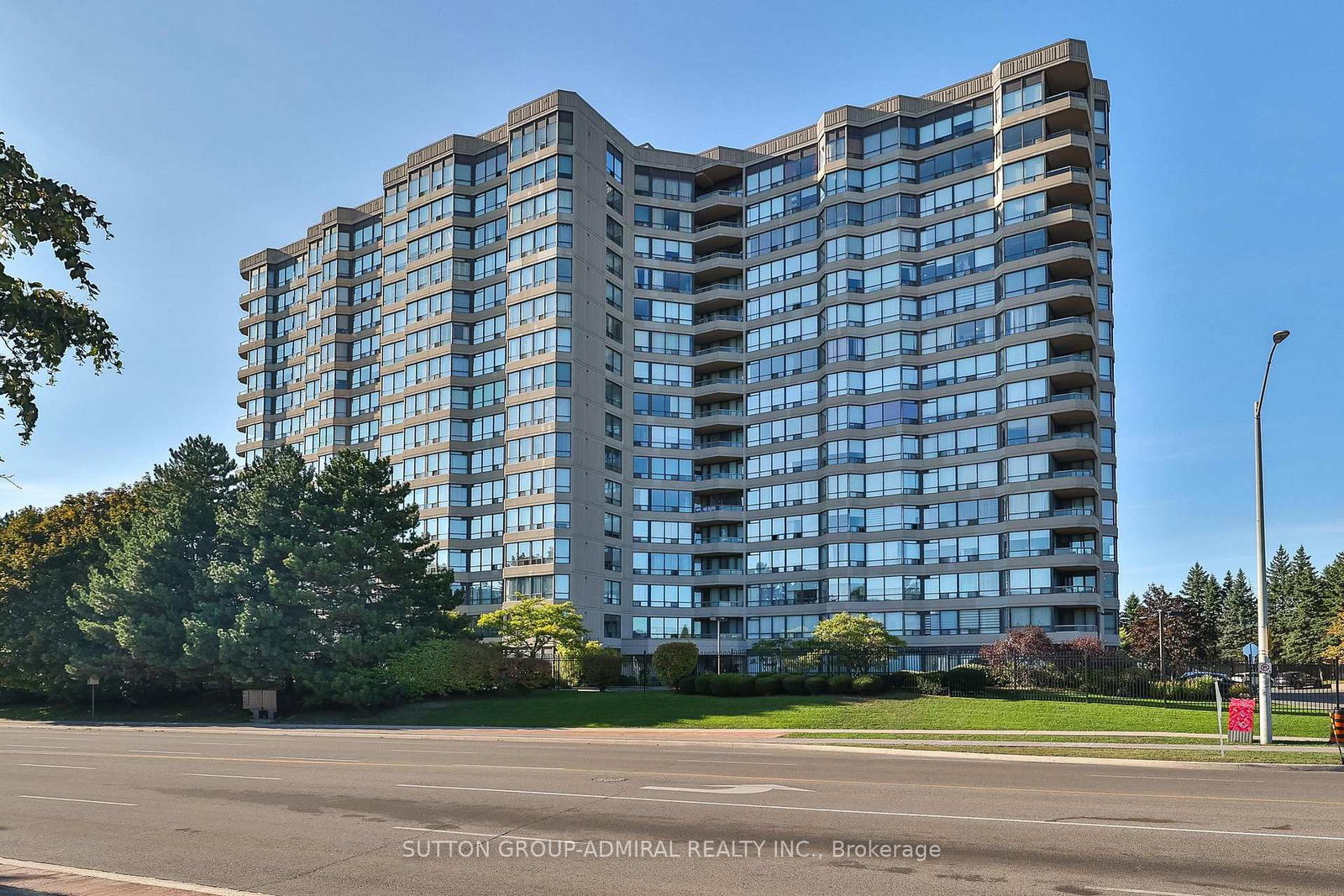 7420-bathurst-street-vaughan-ontario-n12407700