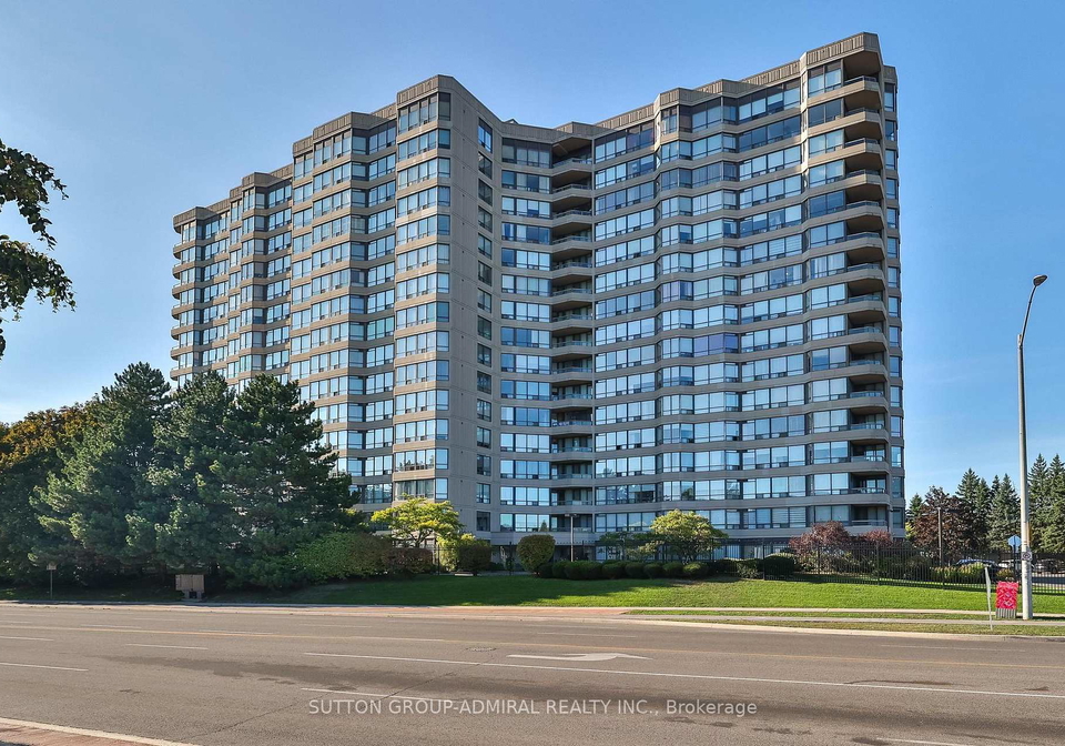 7420-bathurst-street-vaughan-ontario-n12407700