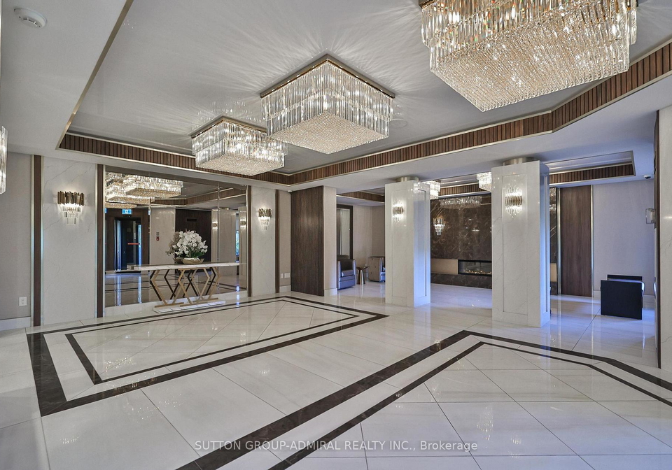 7420-bathurst-street-vaughan-ontario-n12407700