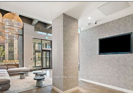 10-abeja-street-vaughan-ontario-n12407737