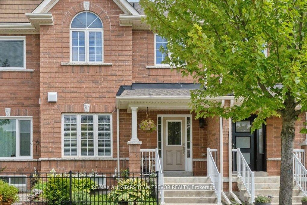 4-caserta-street-georgina-ontario-n12407828