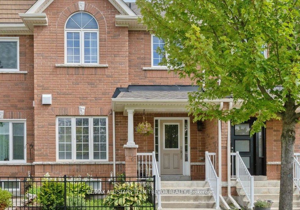 4-caserta-street-georgina-ontario-n12407828