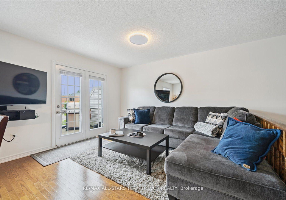 4-caserta-street-georgina-ontario-n12407828