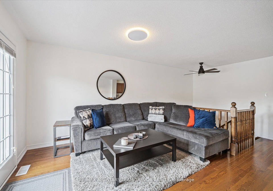 4-caserta-street-georgina-ontario-n12407828