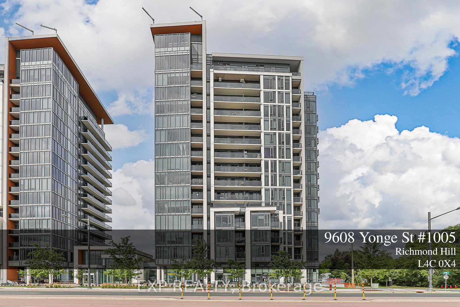 9608-yonge-street-richmond-hill-ontario-n12407909