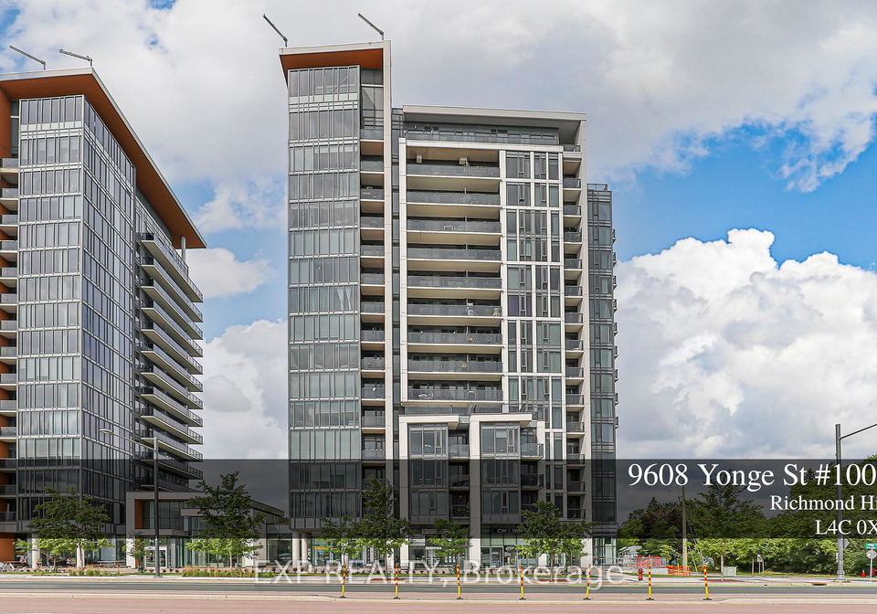 9608-yonge-street-richmond-hill-ontario-n12407909