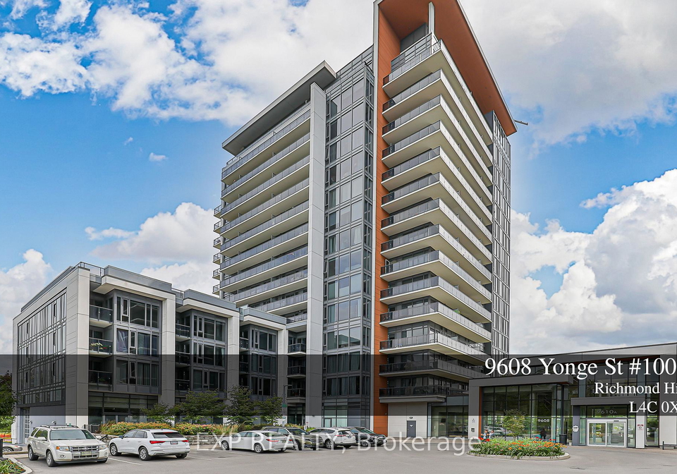 9608-yonge-street-richmond-hill-ontario-n12407909