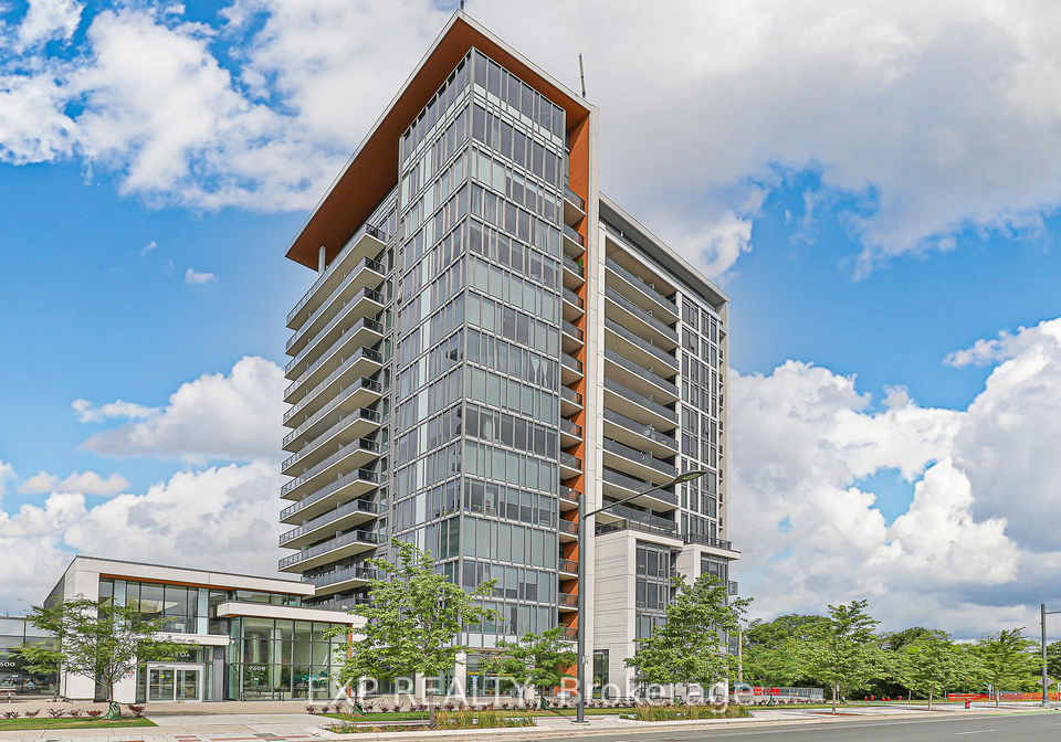9608-yonge-street-richmond-hill-ontario-n12407909