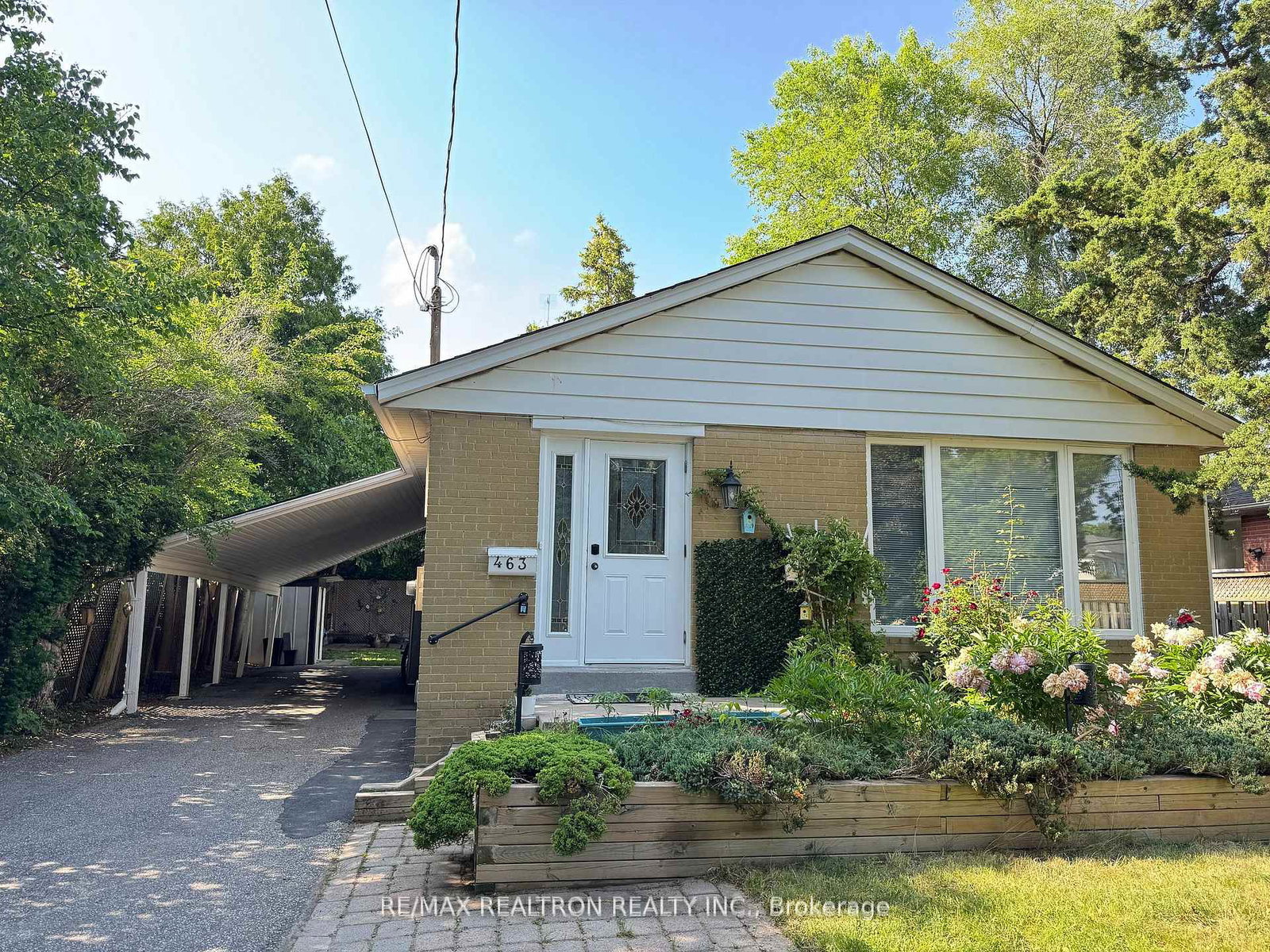 463-judlea-court-richmond-hill-ontario-n12407910