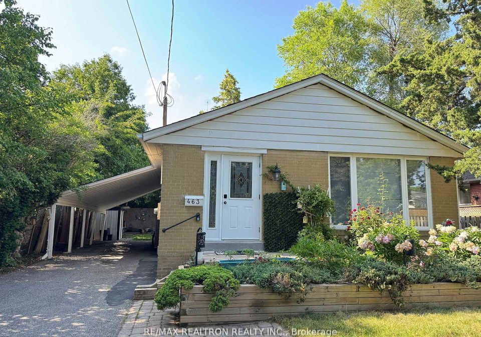 463-judlea-court-richmond-hill-ontario-n12407910