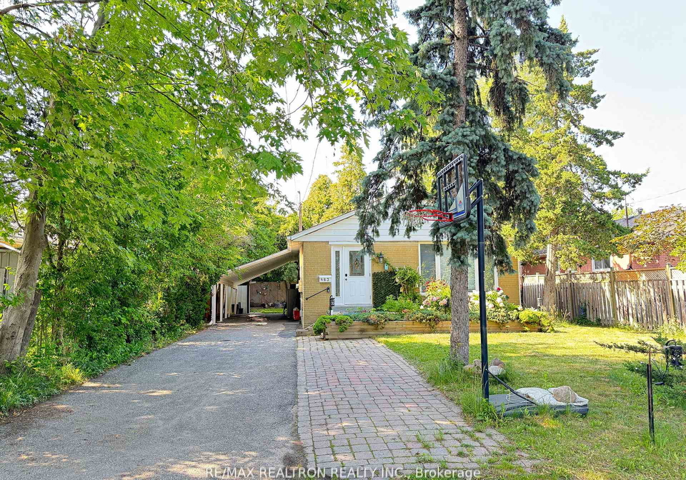 463-judlea-court-richmond-hill-ontario-n12407910
