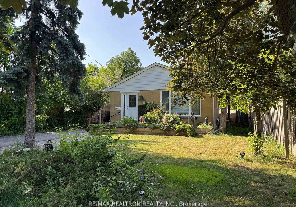 463-judlea-court-richmond-hill-ontario-n12407910