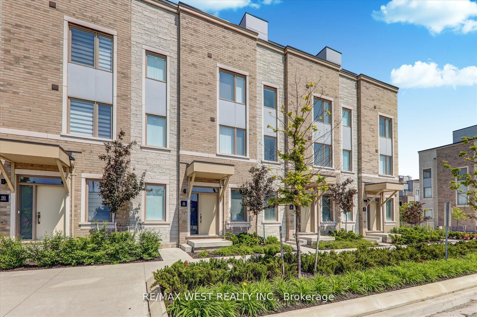 55-mable-smith-way-vaughan-ontario-n12407913