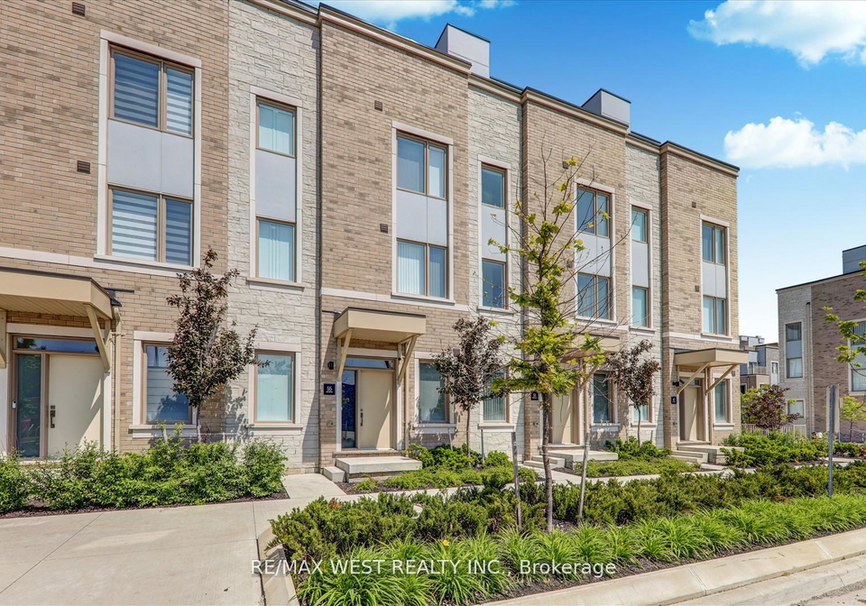 55-mable-smith-way-vaughan-ontario-n12407913